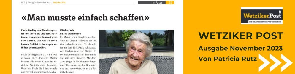 Care Schweiz (1)